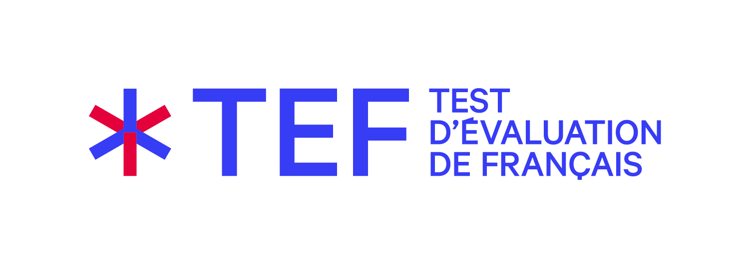 TEF